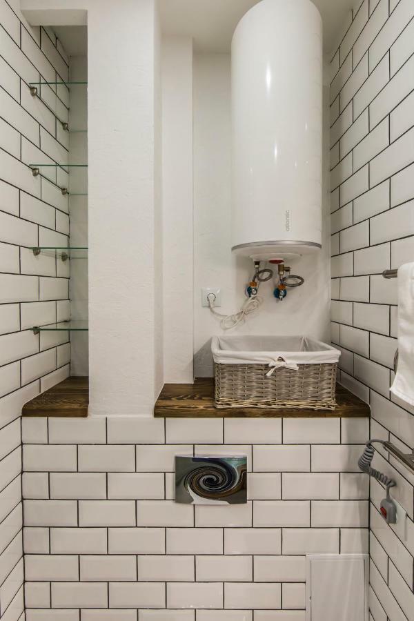 Family Loft Kiew